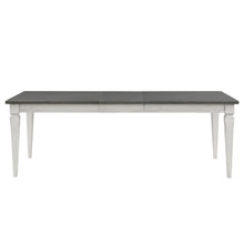 Load image into Gallery viewer, Acme Katia Dining Table W/Leaf