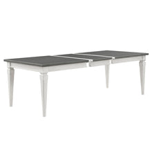 Load image into Gallery viewer, Acme Katia Dining Table W/Leaf