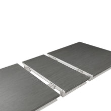 Load image into Gallery viewer, Acme Katia Dining Table W/Leaf