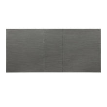 Load image into Gallery viewer, Acme Katia Dining Table W/Leaf