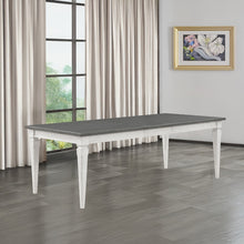 Load image into Gallery viewer, Acme Katia Dining Table W/Leaf