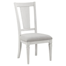 Load image into Gallery viewer, Acme Katia Side Chair (Set-2)