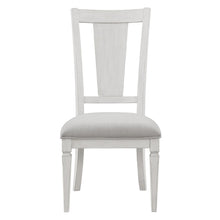 Load image into Gallery viewer, Acme Katia Side Chair (Set-2)