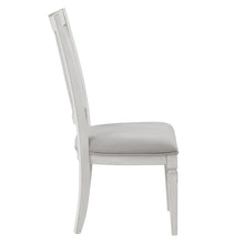 Load image into Gallery viewer, Acme Katia Side Chair (Set-2)