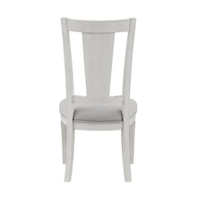 Load image into Gallery viewer, Acme Katia Side Chair (Set-2)