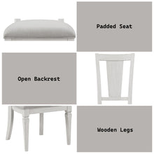 Load image into Gallery viewer, Acme Katia Side Chair (Set-2)