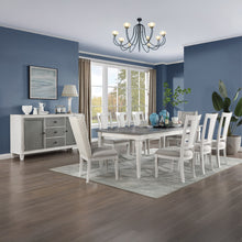 Load image into Gallery viewer, Acme Katia Side Chair (Set-2)