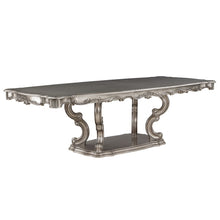 Load image into Gallery viewer, Acme Ariadne Dining Table W/Pedestal