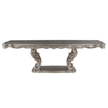 Load image into Gallery viewer, Acme Ariadne Dining Table W/Pedestal