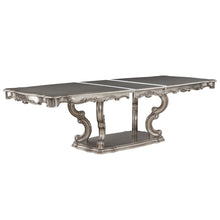 Load image into Gallery viewer, Acme Ariadne Dining Table W/Pedestal