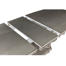 Load image into Gallery viewer, Acme Ariadne Dining Table W/Pedestal