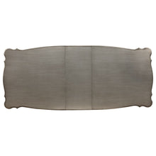 Load image into Gallery viewer, Acme Ariadne Dining Table W/Pedestal