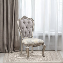 Load image into Gallery viewer, Acme Ariadne Side Chair (Set-2)