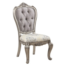 Load image into Gallery viewer, Acme Ariadne Side Chair (Set-2)