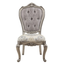 Load image into Gallery viewer, Acme Ariadne Side Chair (Set-2)