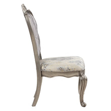 Load image into Gallery viewer, Acme Ariadne Side Chair (Set-2)