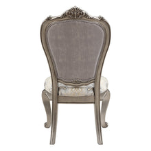 Load image into Gallery viewer, Acme Ariadne Side Chair (Set-2)