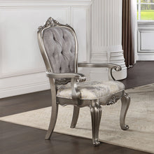 Load image into Gallery viewer, Acme Ariadne Arm Chair (Set-2)