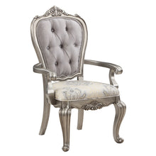 Load image into Gallery viewer, Acme Ariadne Arm Chair (Set-2)