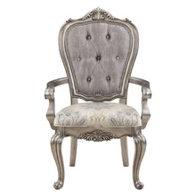 Load image into Gallery viewer, Acme Ariadne Arm Chair (Set-2)