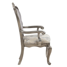 Load image into Gallery viewer, Acme Ariadne Arm Chair (Set-2)