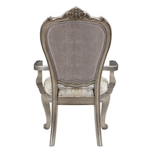 Load image into Gallery viewer, Acme Ariadne Arm Chair (Set-2)