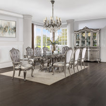 Load image into Gallery viewer, Acme Ariadne Arm Chair (Set-2)