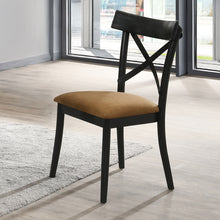 Load image into Gallery viewer, Acme Hillary Side Chair (Set-2)