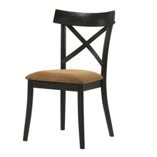 Load image into Gallery viewer, Acme Hillary Side Chair (Set-2)