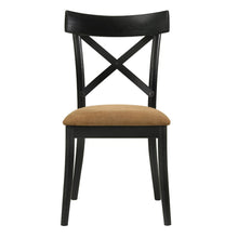 Load image into Gallery viewer, Acme Hillary Side Chair (Set-2)