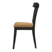 Load image into Gallery viewer, Acme Hillary Side Chair (Set-2)