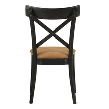 Load image into Gallery viewer, Acme Hillary Side Chair (Set-2)