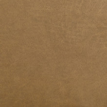 Load image into Gallery viewer, Acme Hillary Side Chair (Set-2)