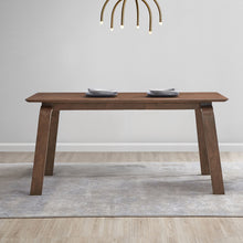 Load image into Gallery viewer, Acme Ginny Dining Table