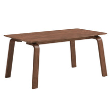 Load image into Gallery viewer, Acme Ginny Dining Table