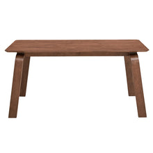 Load image into Gallery viewer, Acme Ginny Dining Table