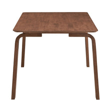 Load image into Gallery viewer, Acme Ginny Dining Table