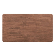 Load image into Gallery viewer, Acme Ginny Dining Table
