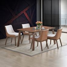 Load image into Gallery viewer, Acme Ginny Dining Table