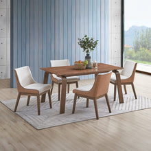 Load image into Gallery viewer, Acme Ginny Dining Table