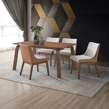 Load image into Gallery viewer, Acme Ginny Dining Table
