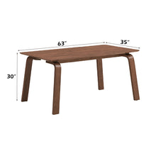 Load image into Gallery viewer, Acme Ginny Dining Table