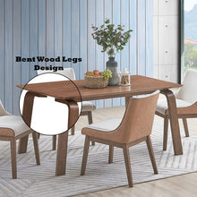 Load image into Gallery viewer, Acme Ginny Dining Table