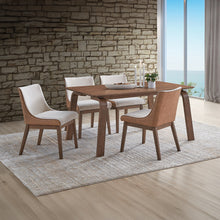 Load image into Gallery viewer, Acme Ginny Dining Table