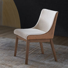 Load image into Gallery viewer, Acme Ginny Side Chair (Set-2)