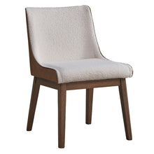 Load image into Gallery viewer, Acme Ginny Side Chair (Set-2)