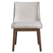 Load image into Gallery viewer, Acme Ginny Side Chair (Set-2)