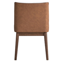 Load image into Gallery viewer, Acme Ginny Side Chair (Set-2)