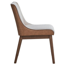 Load image into Gallery viewer, Acme Ginny Side Chair (Set-2)
