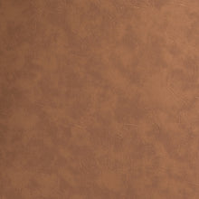 Load image into Gallery viewer, Acme Ginny Side Chair (Set-2)